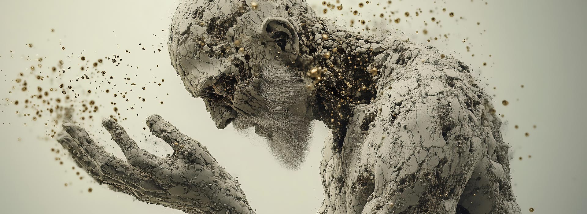 郑州培训讲座公司