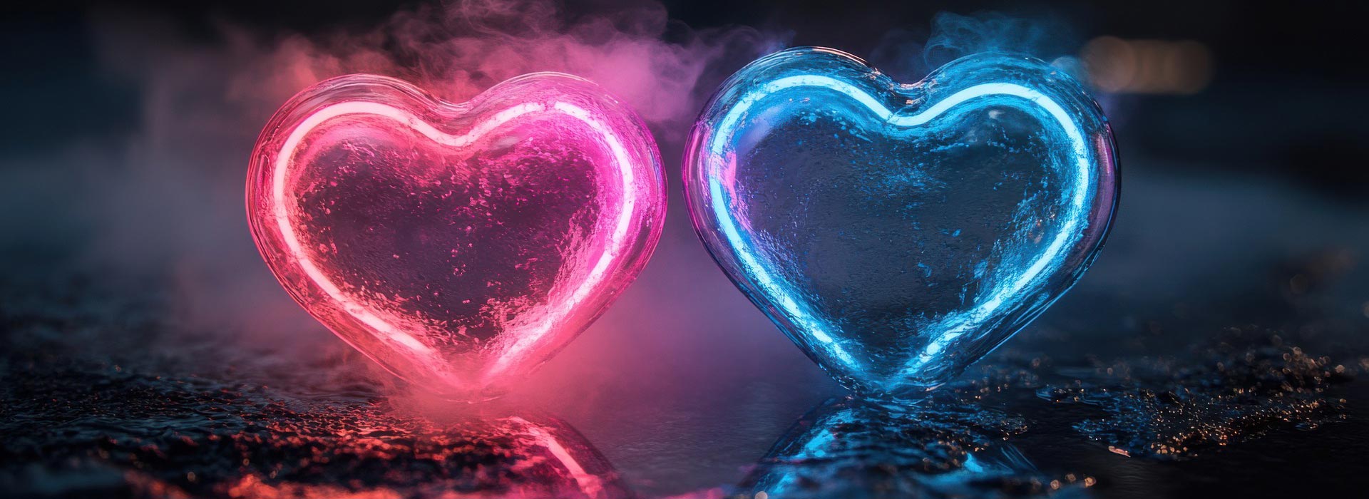 郑州文旅策划公司